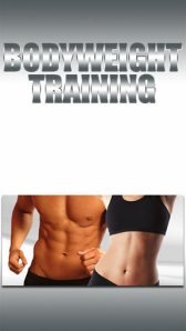download Body Weight Training apk